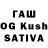 Кодеиновый сироп Lean Purple Drank KAISER SCHWARZ