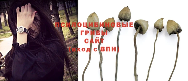 кокаин колумбия Арсеньев