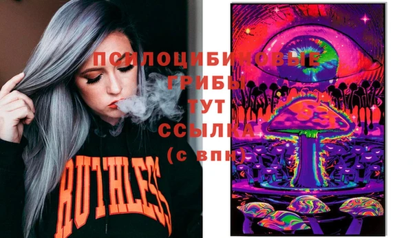 кокс Аркадак