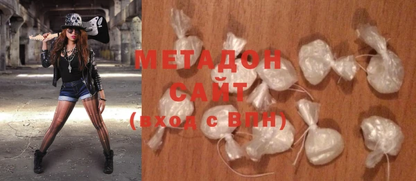 кокс Аркадак